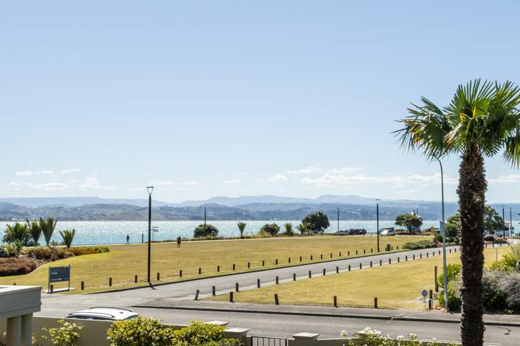 51 Nelson Quay Ahuriri_25