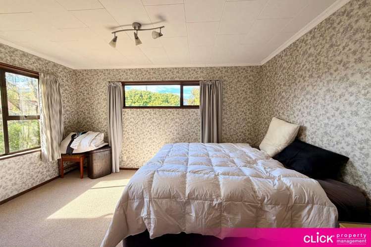 77 Highcliff Road 10255_12