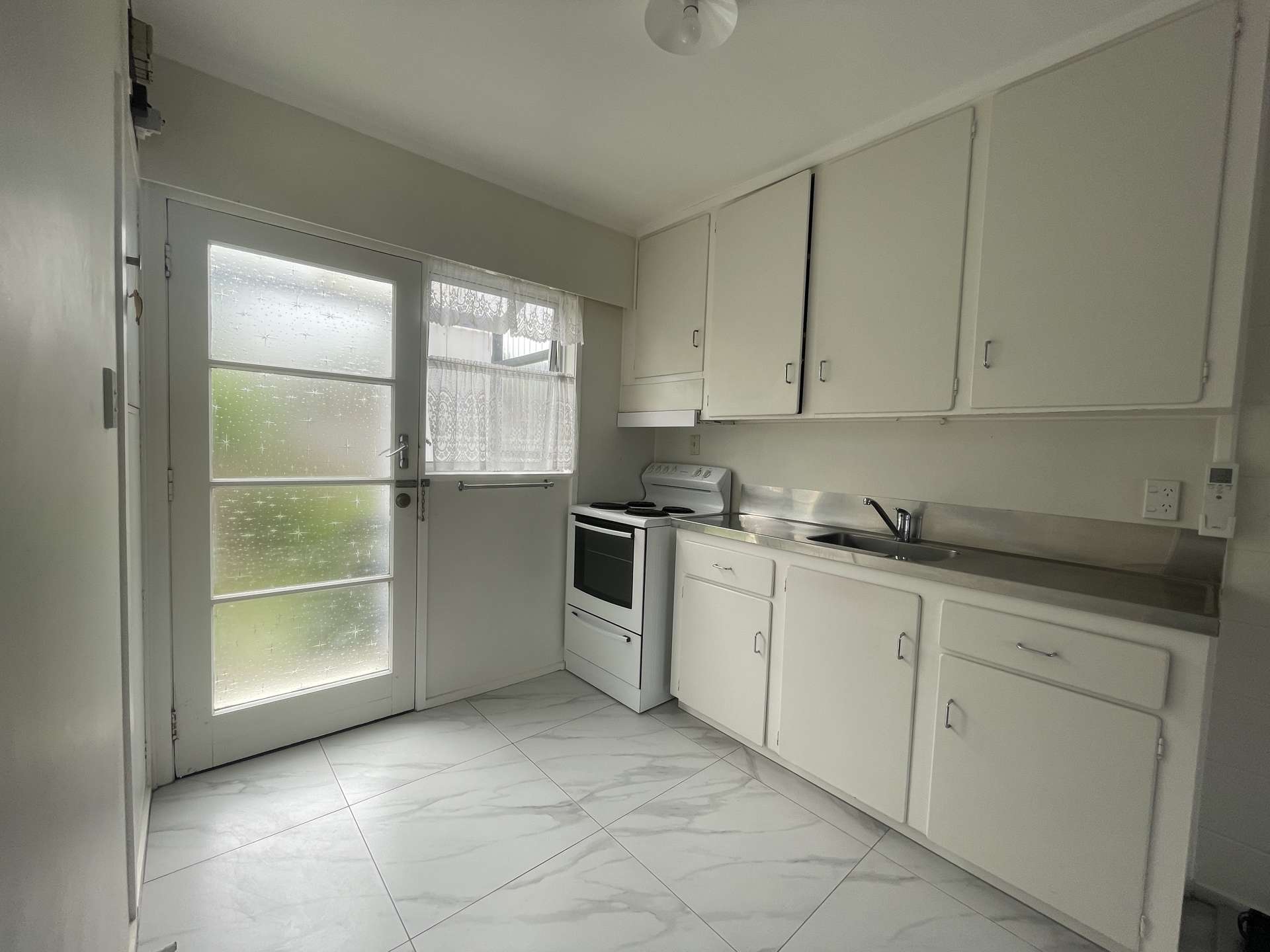 201/11 Mcdonald Crescent Mount Wellington_0