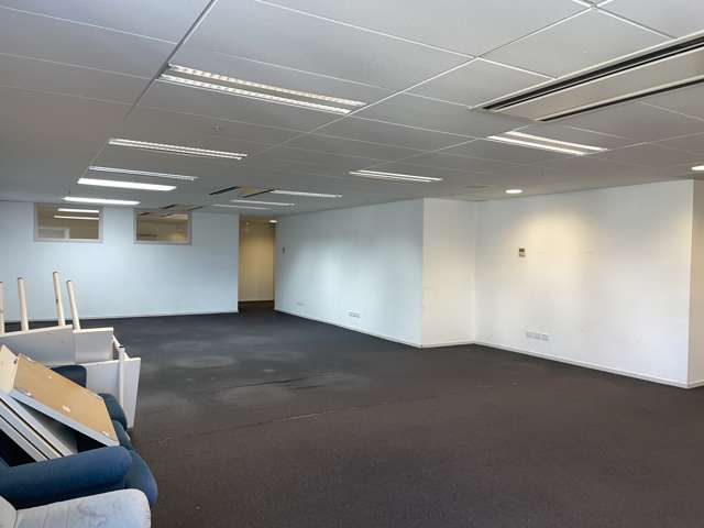 53 Shotover Street Queenstown_1