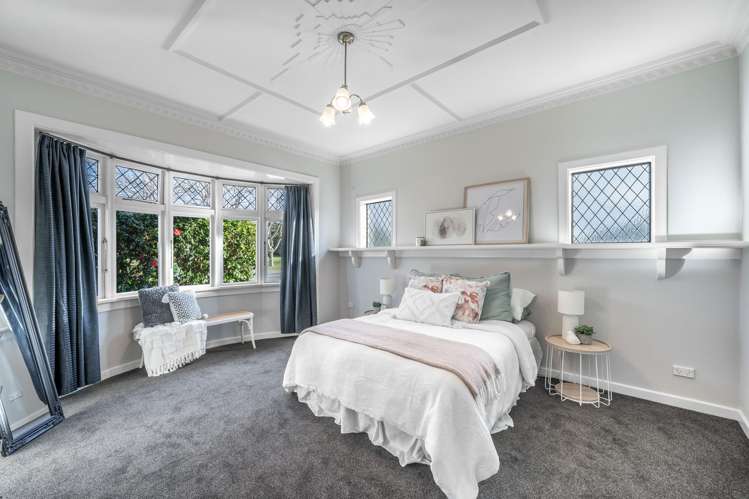 154 Herbert Street Gladstone_8