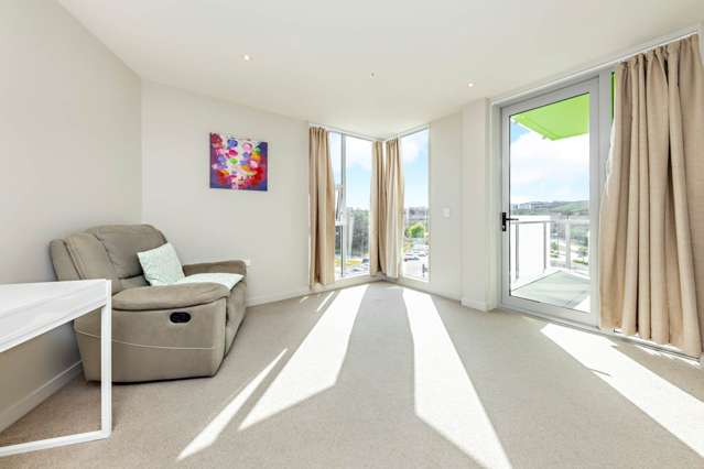 304/3 Rose Garden Lane Albany_2