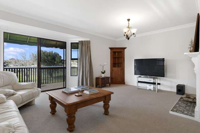 64 Links View Drive Omokoroa_1