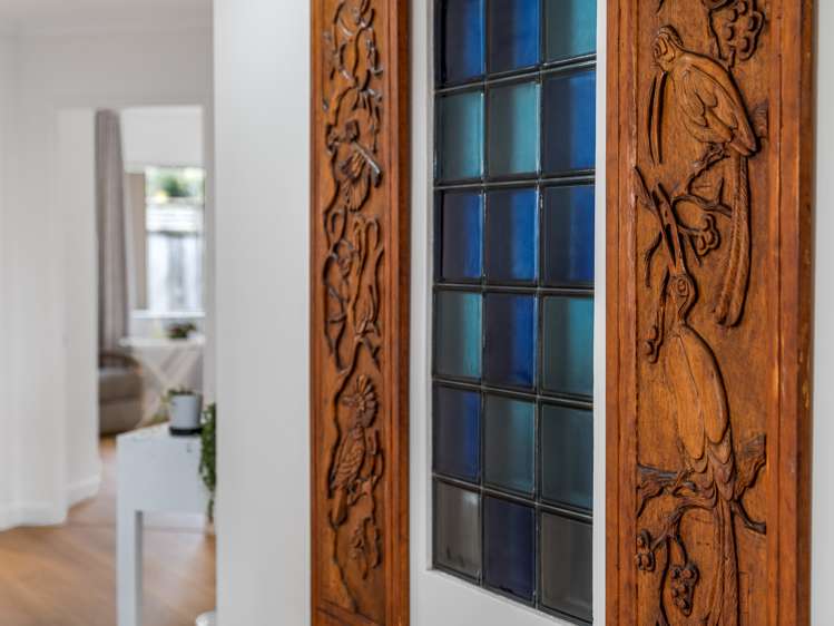 35 Huntington Drive Bethlehem_9