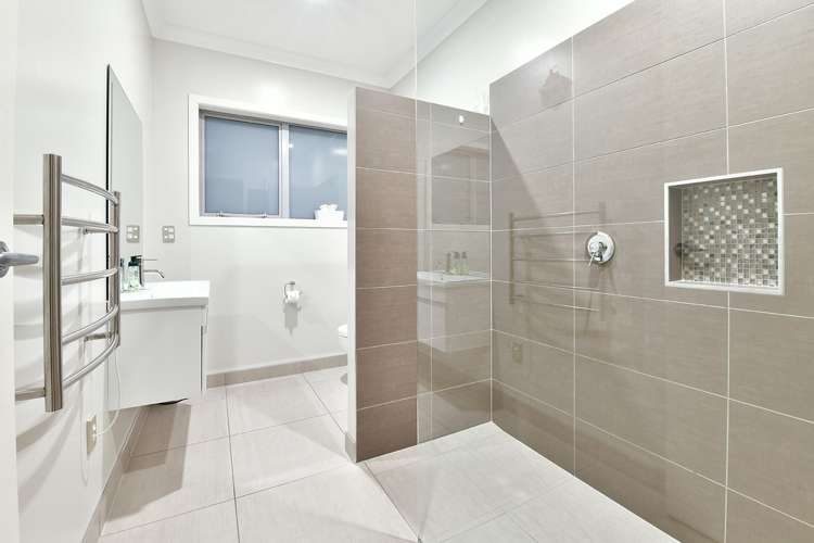 10 Joblin Road Wainui_25