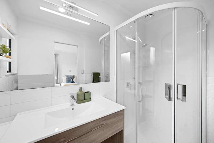 19A St Winifreds Avenue Hamilton East_23