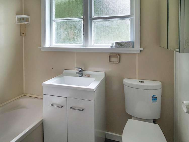 115 Judd Crescent 1315_12