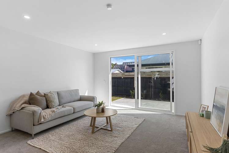 4A Highbury Place_2