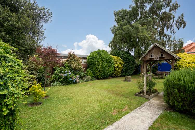 147 Taylor Street Cambridge_16