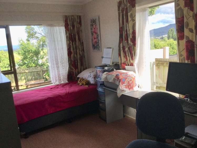 202 Tony Avenue Thames_22