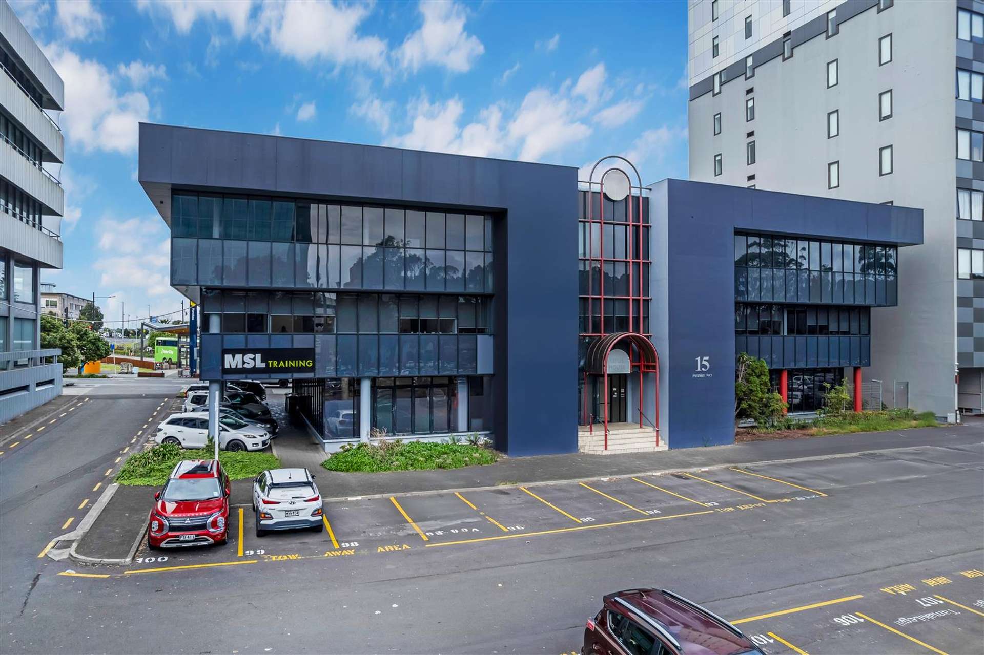 15 Putney Way Manukau_0