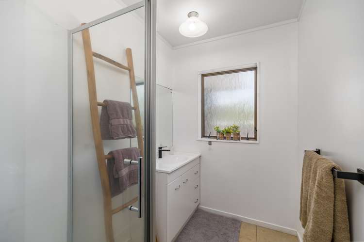 2/74 Wellington Street Howick_15