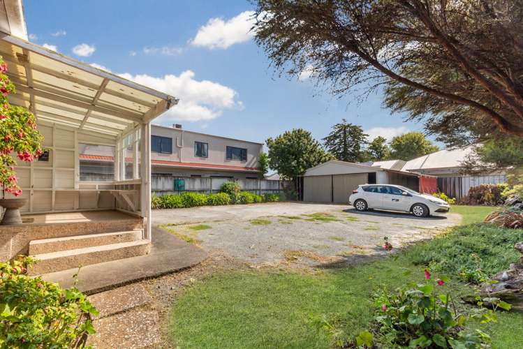 180 Maniapoto Street Otorohanga_8