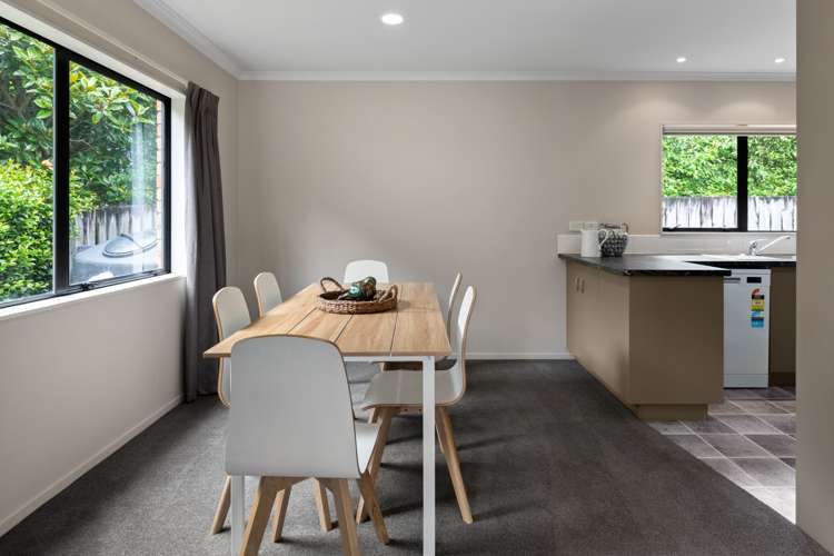 2 Cuba Street Waihi_7