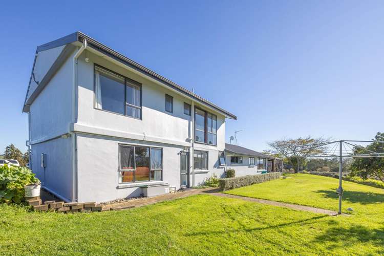 261A Wattle Road Te Kauwhata_36