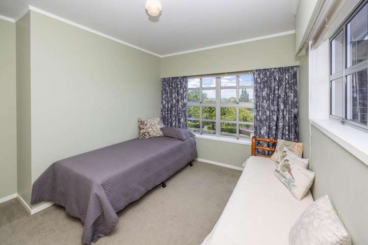 13 Great South Road Ohaupo_22