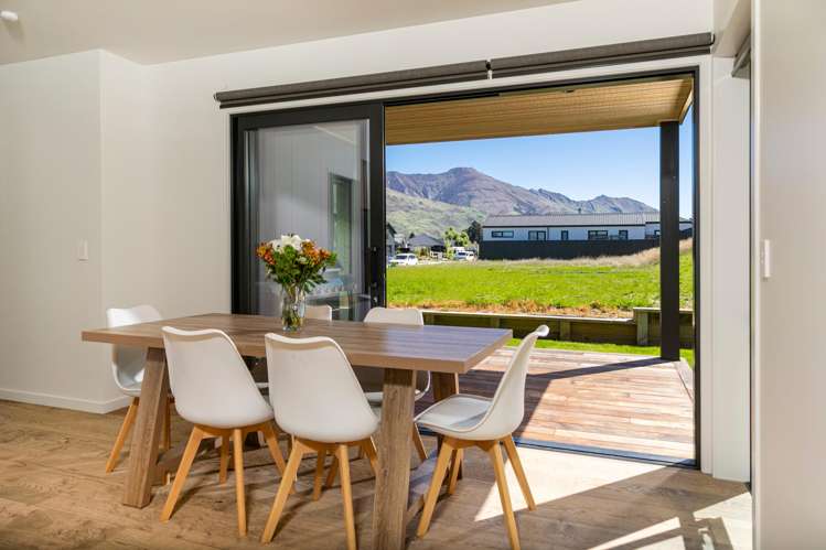 53 Avalon Station Drive Wanaka_8