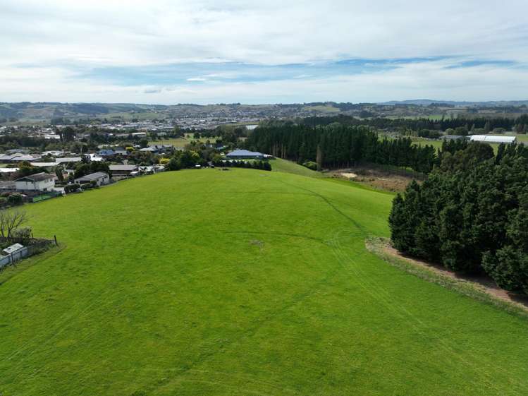 47 and 49 Keithmore Road Balclutha_7