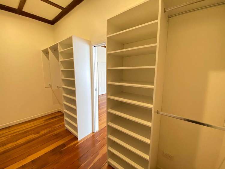 8 Whangapouri Road Karaka_9