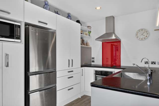 6 Alluvial Place Cromwell_3