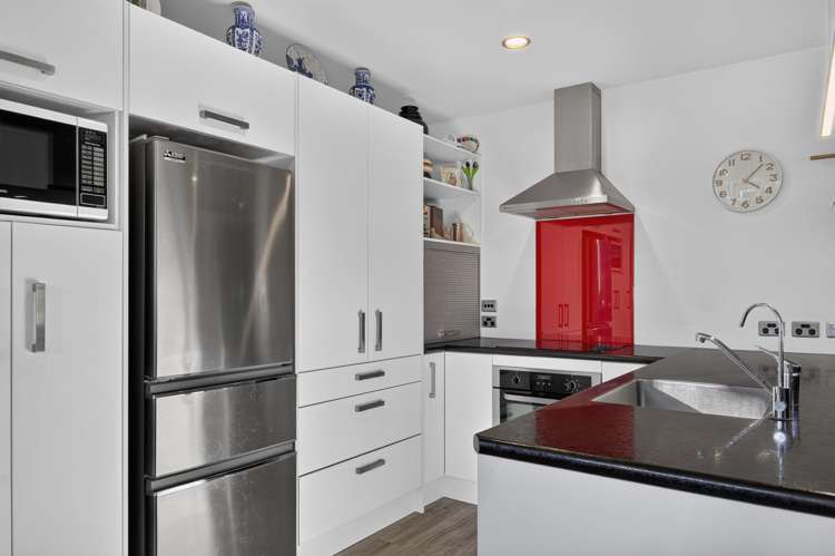 6 Alluvial Place Cromwell_3