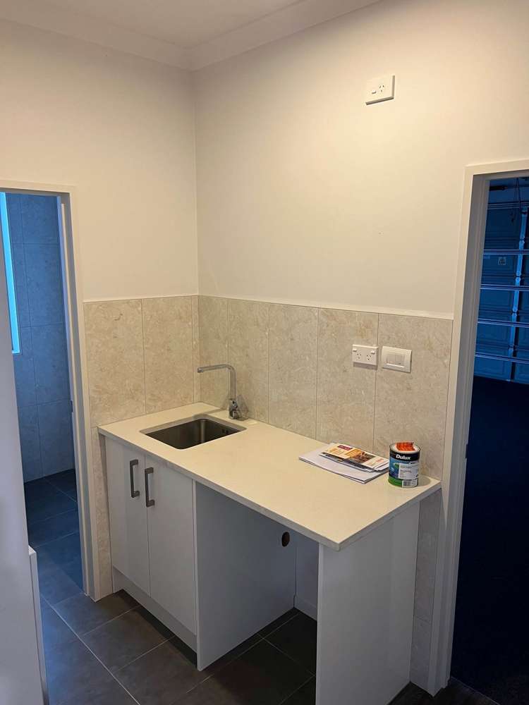 6 Sauvignon Avenue Ranui_12