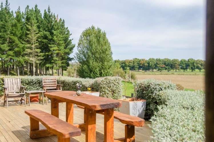 68 Te Kopi Road Te Whiti_8