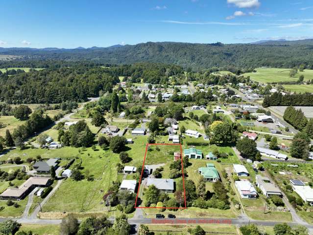 15 Oioi Street Owhango_2