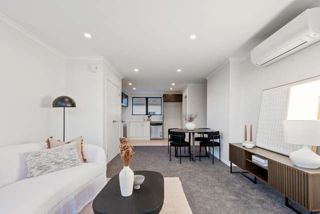 1/492-494 Richardson Road Mt Roskill_4