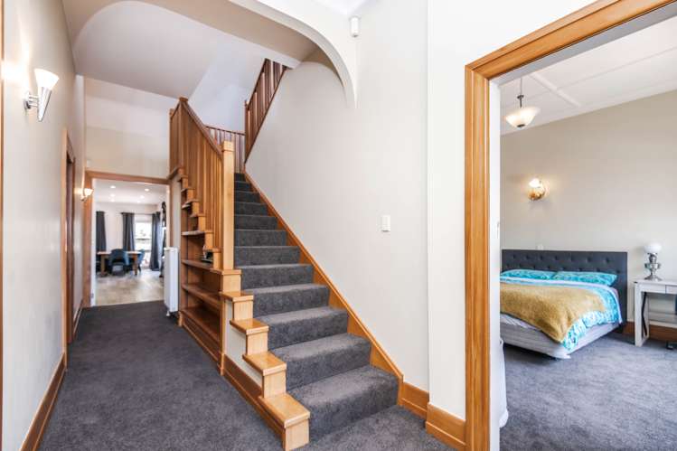 210 Oriental Parade Oriental Bay_21