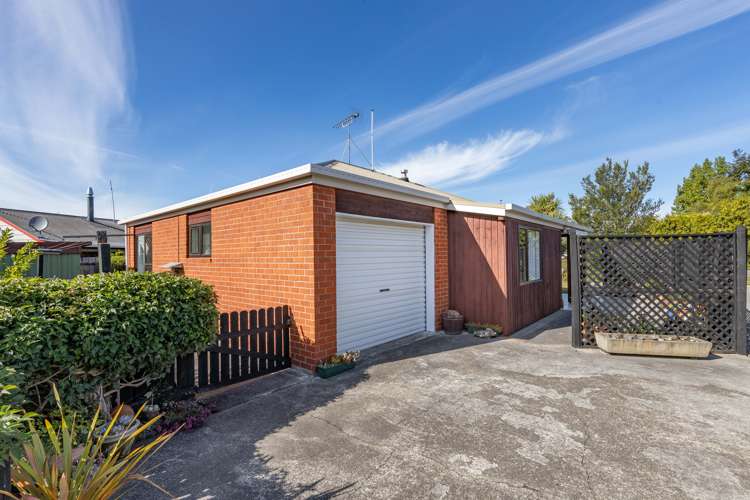 3a Harewood Road Oxford_20