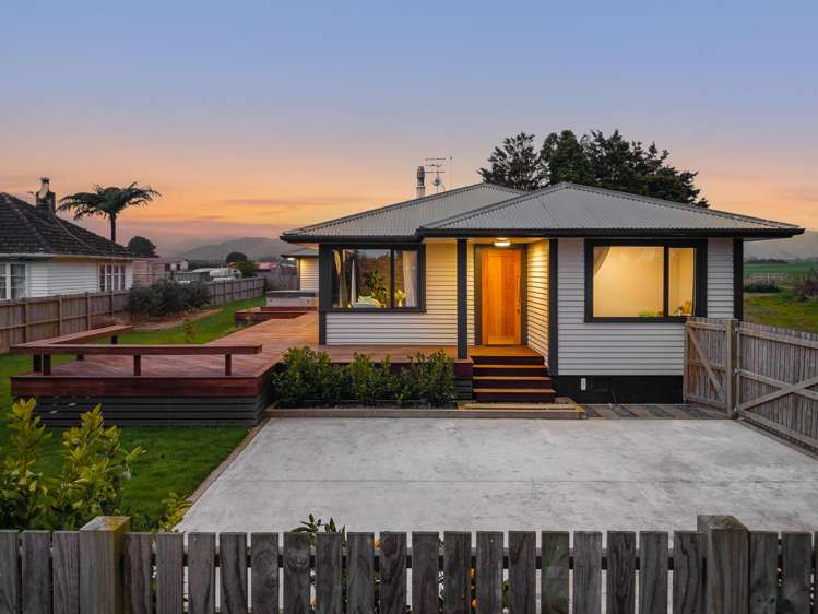 140 Paiaka Road Levin_36