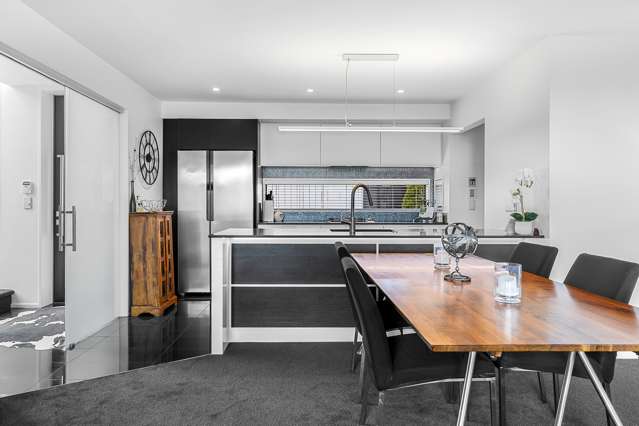 1/40 Rhodes Street Merivale_1