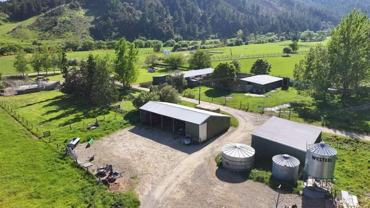 200 Upper Stanley Brook Stanley Brook_5