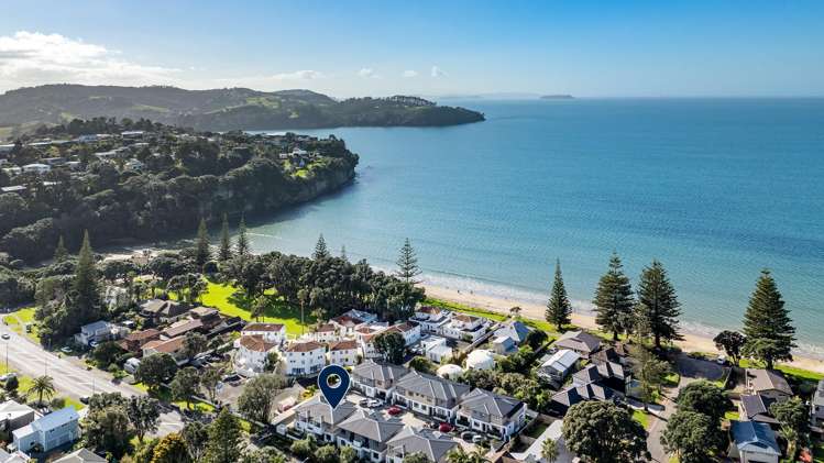 2/445 Hibiscus Coast Highway Orewa_0