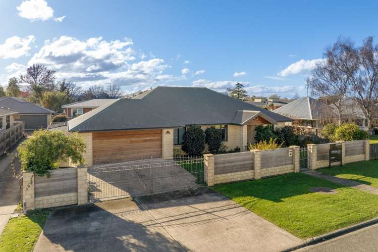 22 Fulton Street Springlands_32