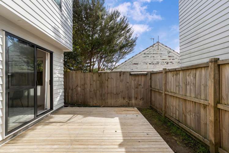 27D Sunnyside Road Sunnyvale_7