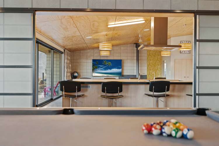 36 Shields Street Clyde_5