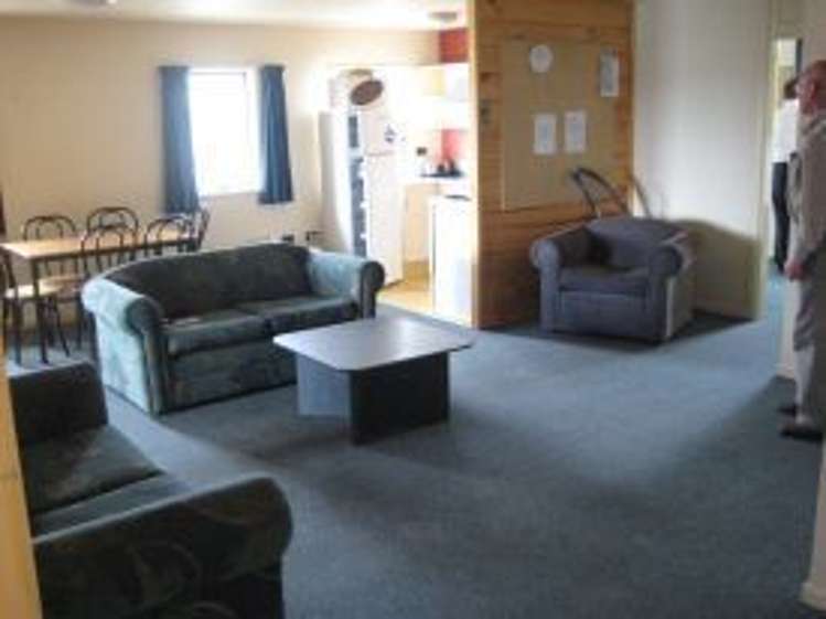 14/22 Sussex Street Mount Cook_5