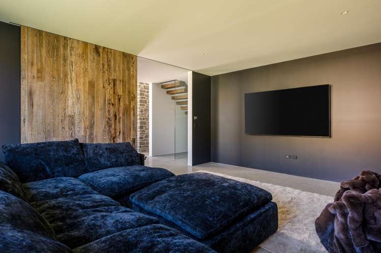 13 Theodore Court Wanaka_15