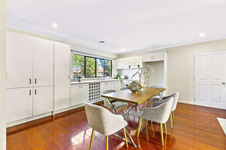 23 Neta Grove Henderson_8