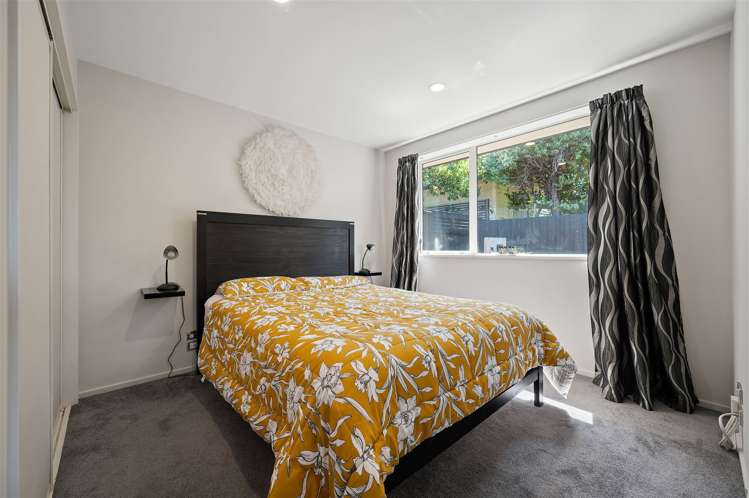 1/14 Brynley Street Hornby_6