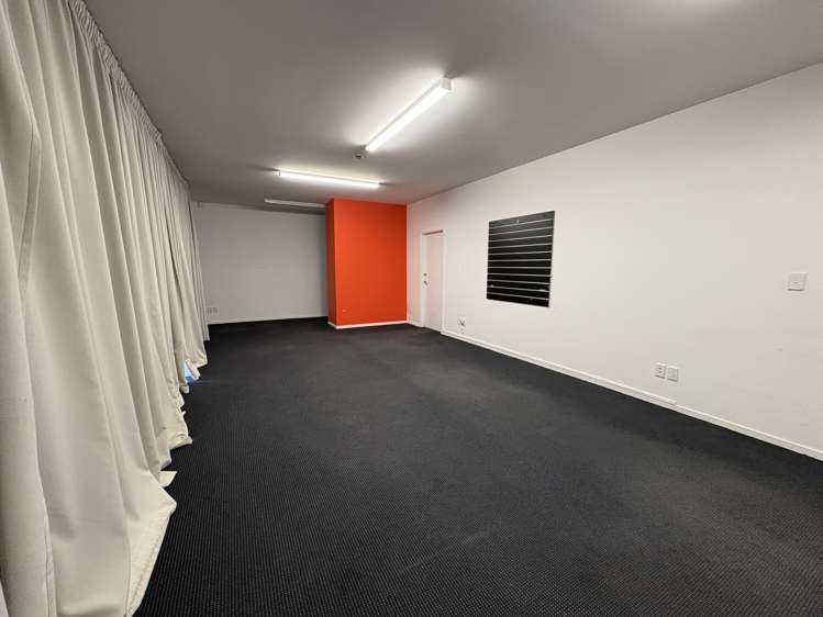 9/18 Taurus Place Bromley_6