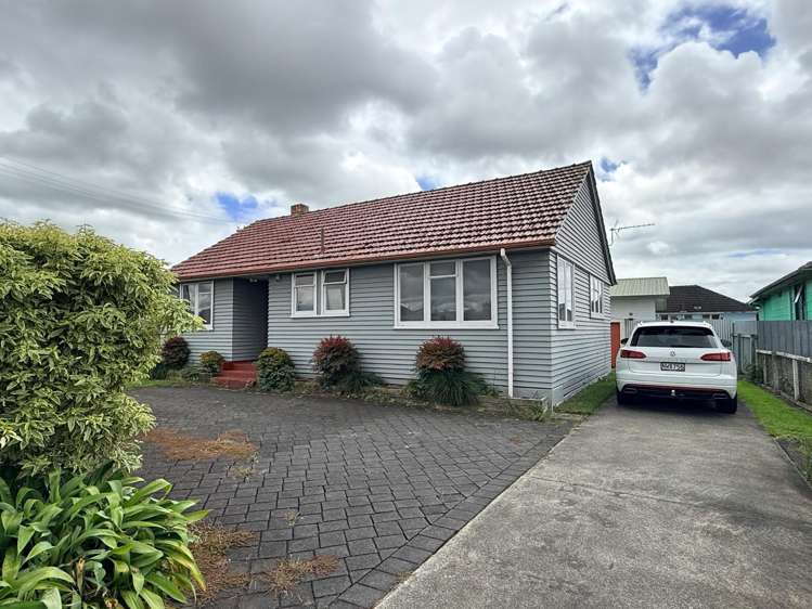 56 Massey Street Frankton_5