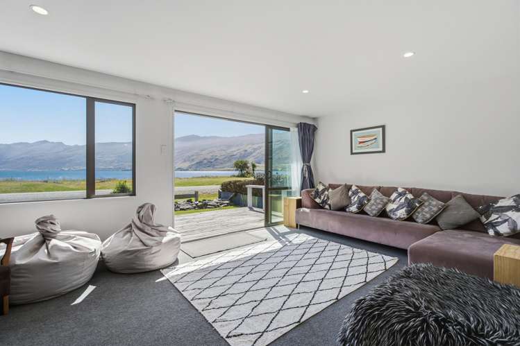 36 Cornwall Street Kingston_4