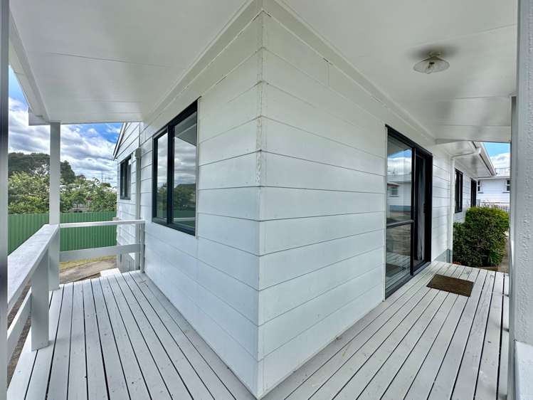 13a Farm Street Mount Maunganui_8