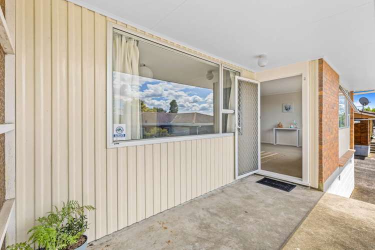 2/48 Mcleod Road Henderson_9