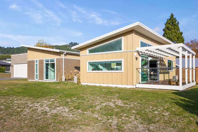 3 Nursery Lane Kinloch_19