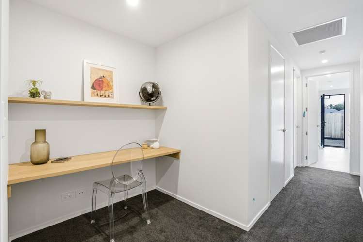 51 Fairmaid Street Lincoln_24