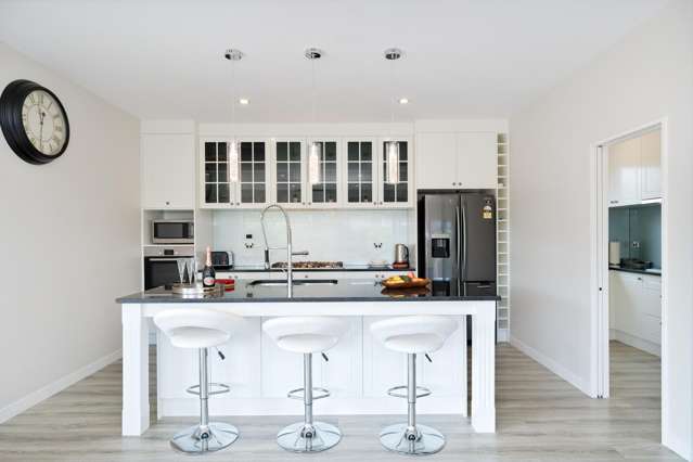 30 Korihi Drive Swanson_4